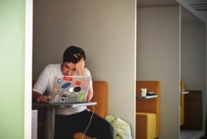 gestion du stress